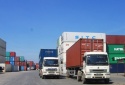TCVN 14316:2025 về hoạt động logistics đô thị nhằm giảm áp lực giao thông và ô nhiễm